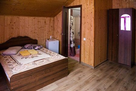 Территория