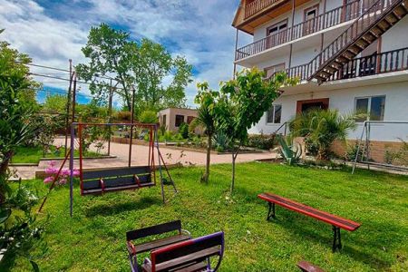 Внешний вид