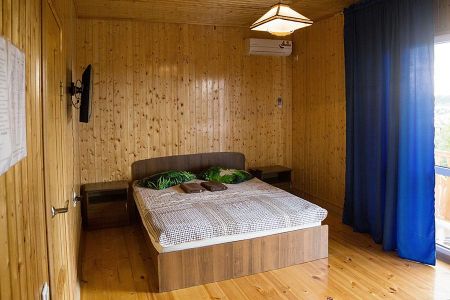 Территория