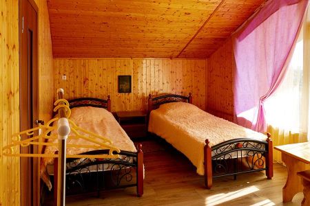 Территория