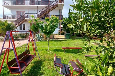 Внешний вид