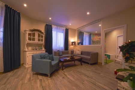 Семейная-гостиница-1