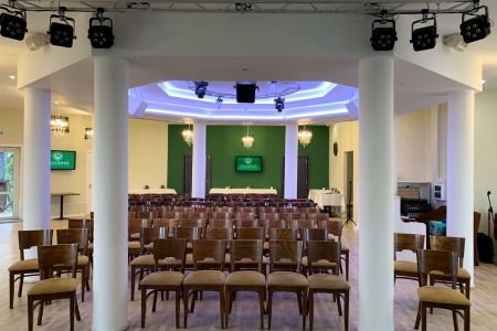 Семейная-гостиница-1