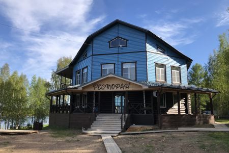 Семейная-гостиница-1