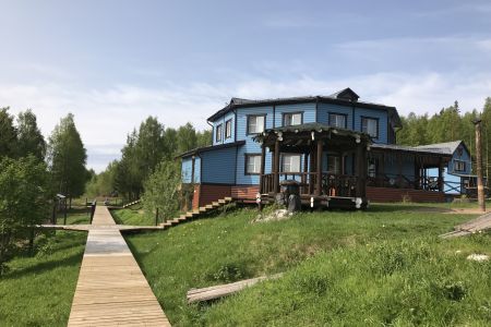 Семейная-гостиница-1