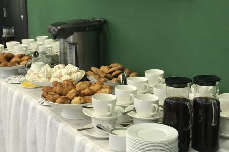 Семейная-гостиница-1