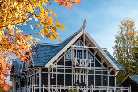 Семейная-гостиница-1