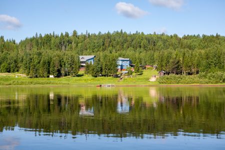 Семейная-гостиница-1