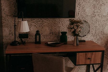 Комфорт 2-местный