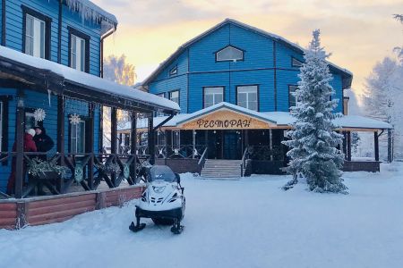 Семейная-гостиница-1