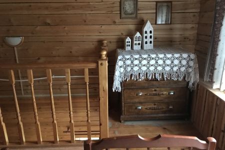 Комфорт 2-местный