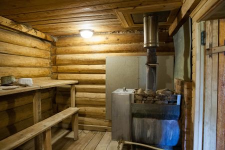 Семейная-гостиница-1