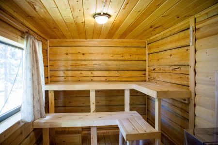 Семейная-гостиница-1