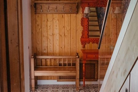 Комфорт 2-местный