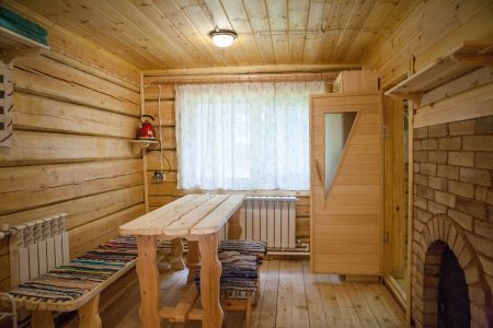 Семейная-гостиница-1