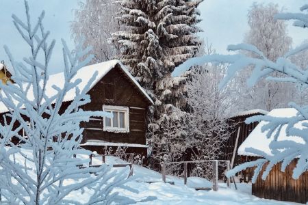 Семейная-гостиница-1