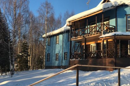 a302a4b5-6ee3-4228-979f-ebb01bd2beba