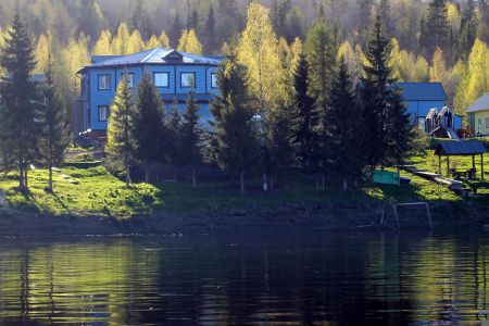 Семейная-гостиница-1