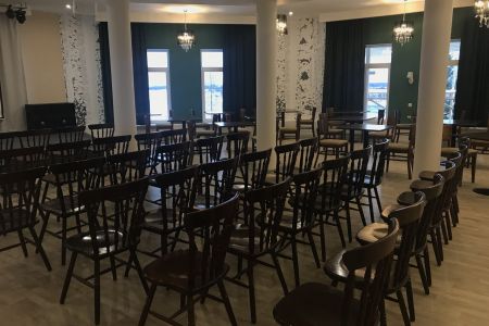 Семейная-гостиница-1