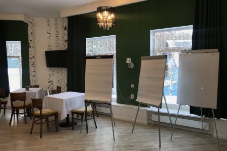 Семейная-гостиница-1