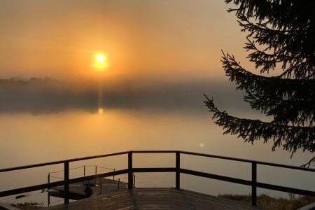 Семейная-гостиница-1