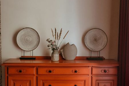 Комфорт 2-местный