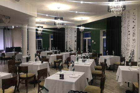 Семейная-гостиница-1