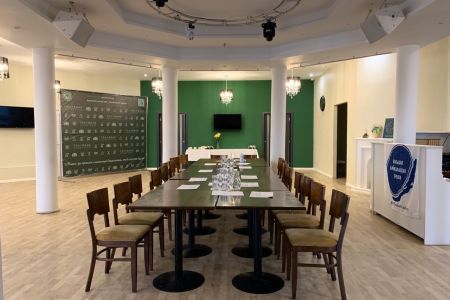 Семейная-гостиница-1