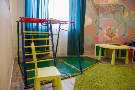 Семейная-гостиница-1