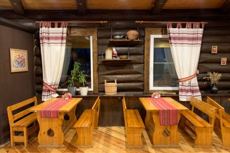 Семейная-гостиница-1