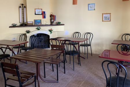 «Прибой» гостевой дом_6