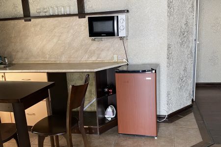 Внешний вид