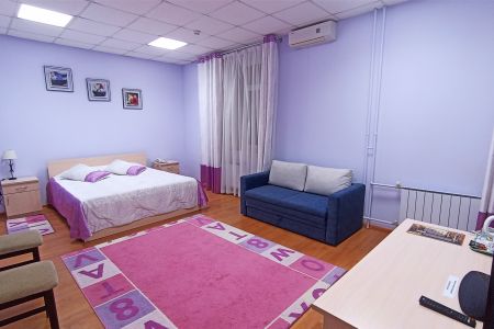 Внешний вид