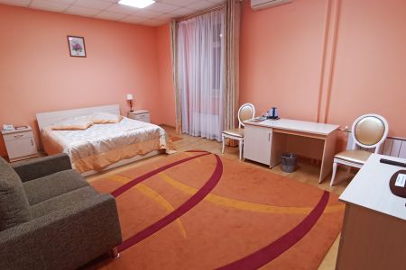 Внешний вид