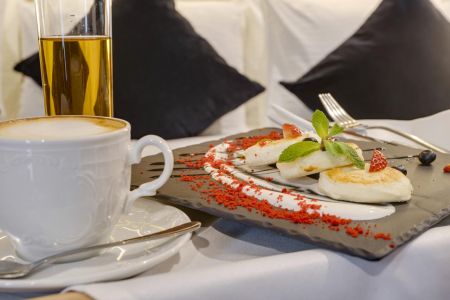 Внешний вид