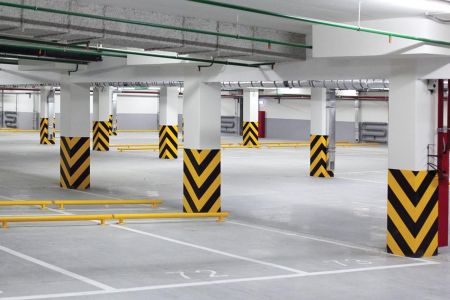 Внешний вид