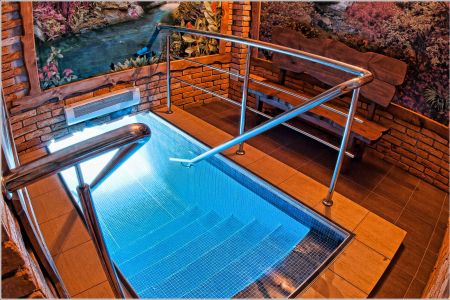 Внешний вид