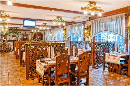 Внешний вид