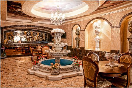 Внешний вид