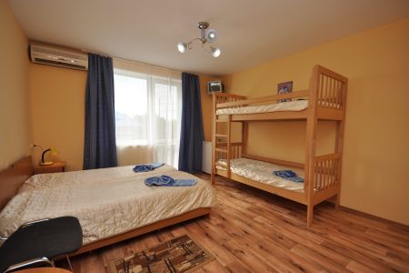 корпус А_новый размер