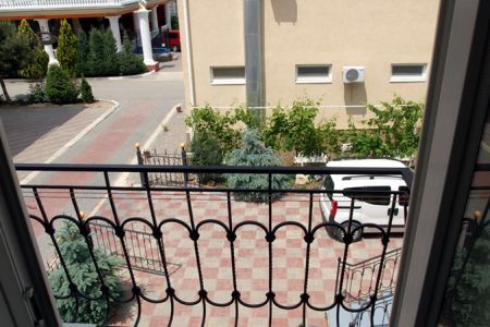 корпус А_новый размер