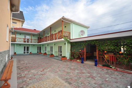 корпус А_новый размер