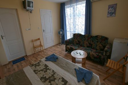 корпус А_новый размер