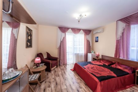 корпус А_новый размер