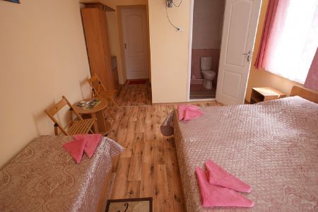 корпус А_новый размер