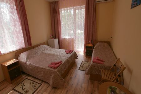 корпус А_новый размер