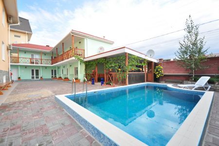 корпус А_новый размер