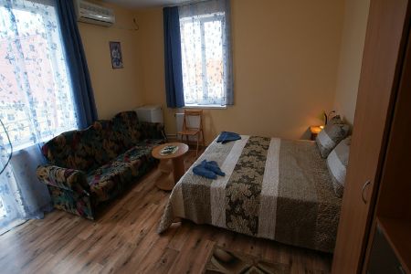 корпус А_новый размер