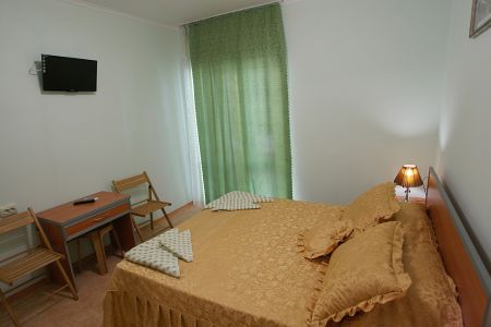 корпус А_новый размер