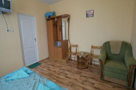 корпус А_новый размер